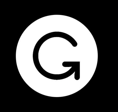 Gamma Al presentation and document creation platfo
