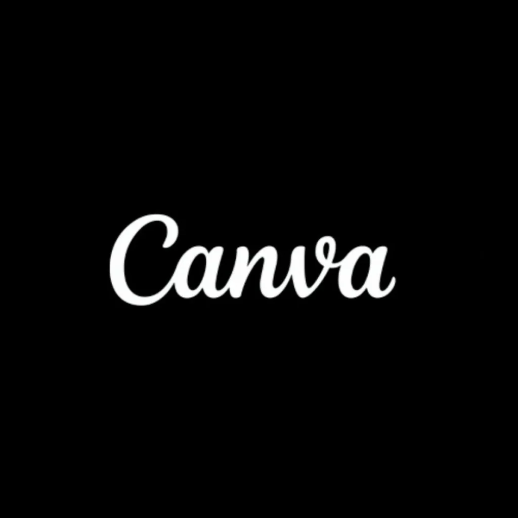 Canva logo